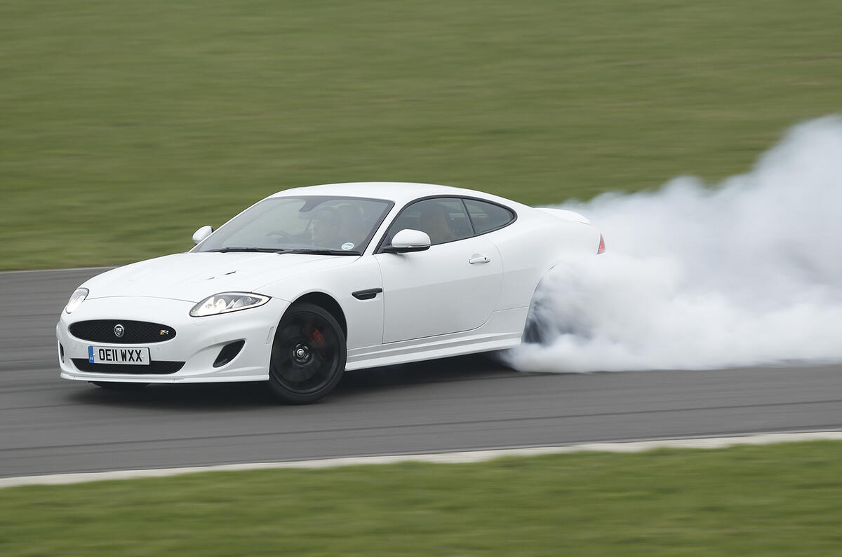 Jaguar xk8 reviews Jaguar xk8 reviews